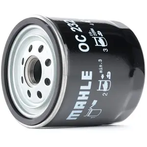 Knecht OC232 Filtre à huile pas cher