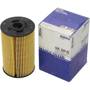 Knecht OX150D Filtre à huile pas cher