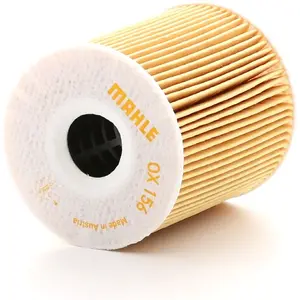 Comparateur de prix : Knecht OX156D Filtre à huile