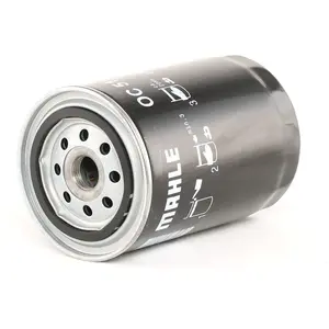 MAHLE Knecht OC 51 OF Filtre à huile pas cher