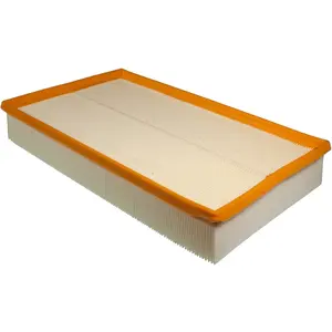 Knecht LX637 Filtre à air pas cher