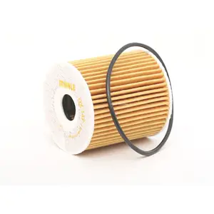 Knecht OX149D Filtre à huile pas cher