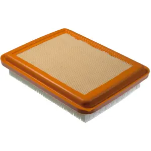 Knecht LX591 Filtre à air pas cher