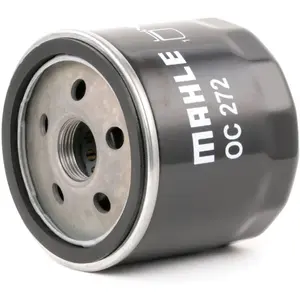 Knecht OC272 Filtre à huile pas cher