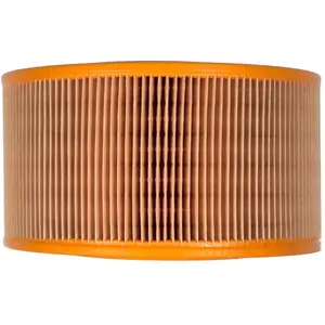 Knecht LX720 Filtre à air pas cher