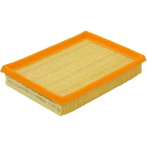 Mahle Knecht LX 675 Filtre à air pas cher