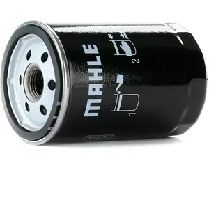 Mahle Knecht OC279 Filtre à huile pas cher