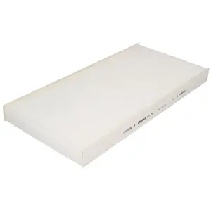 Knecht LA78 Filtre, air de l'habitacle pas cher