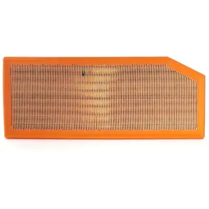 Knecht LX752 Filtre à air pas cher