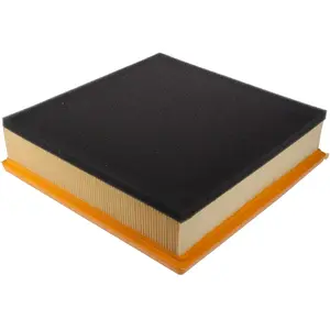 Filtre à air MAHLE LX 501 pas cher
