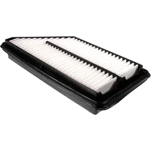 Luchtfilter LX840 Mahle pas cher
