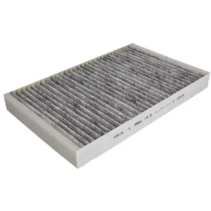 Knecht LAK46 Filtre, air de l'habitacle pas cher