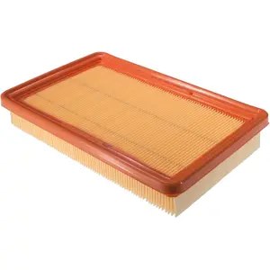 Élément de filtre à air MAHLE LX 745 pas cher