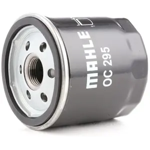 Knecht OC295 Filtre à huile pas cher