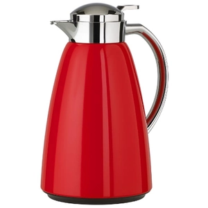 EMSA CAMPO JUG QT 1.0L RG. TEF pas cher