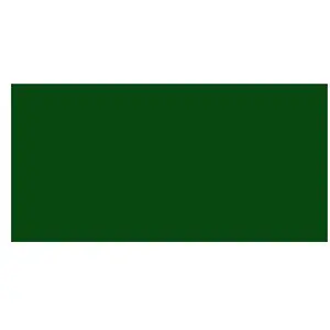 Kleiber Patch de camping, nylon, autocollant, kaki, Accessoires de couture, Vert pas cher