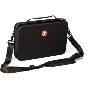 Hohner Flexcase L - Etui pour harmonicas pas cher