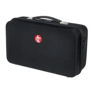 Hohner Flexcase XL - Malette pour harmonicas pas cher