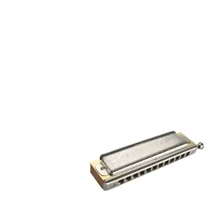 Hohner Chromonica 48 E chromatische mondharmonica pas cher