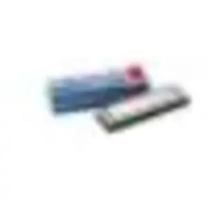 Mondharmonica Hohner Blues band, C - topmerk - perfect voor beginners ...