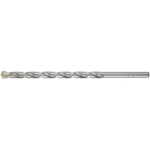 Mèche traversante de maçonnerie - KWB - 400 mm - 20 mm - Carbure - Professionnelle pas cher