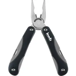 Kwb KWB Multifunktions-Tool, 8-tlg. - 016220