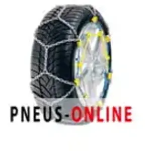 Ottinger Profi 035508 pas cher