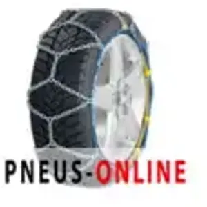 SNEEUWKETTING OTTINGER 050000 LIGHTRS pas cher