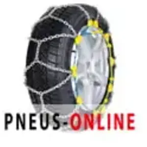 OTTINGER 062675 OTEC4X4 pas cher