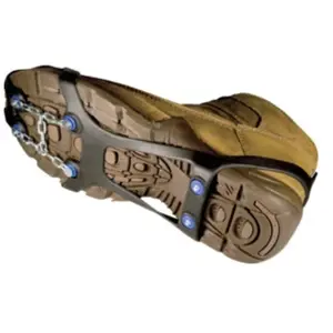 Ottinger, Chaînes de chaussures, (38 - 46) pas cher