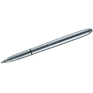 Diplomat Spacetec Pocket Stylo de poche - Chrome pas cher