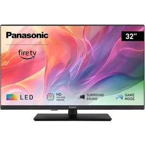 Téléviseur LED Full HD 32 pouces - SUTEO - Série S55 - Fire TV intégré... pas cher