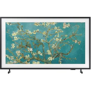 Téléviseur QLED 32 Pouces - SUTEO - The Frame - Mode artistique - Disp... pas cher