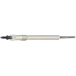 BERU Bougie de préchauffage pour FORD: Transit/Tourneo, Ranger & LAND ROVER: Defender & PEUGEOT: Boxer & CITROËN: Jumper (Ref: GE122) pas cher