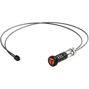 Lenklock, Antivol pour vélo pas cher