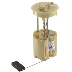 VDO 221 824 057 009Z Capteur, niveau de carburant