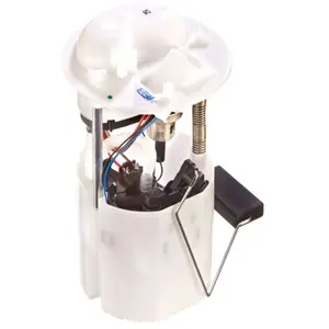 Febi bilstein Brandstofpomp pas cher