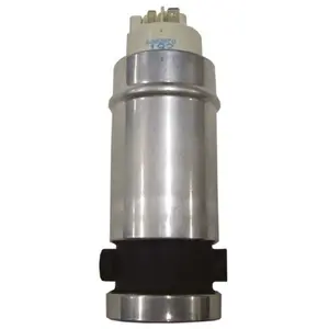 Brandstofpomp A2C59511614 VDO pas cher