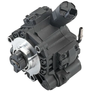 Continental/VDO Pompe à haute pression pour FORD: S-Max, Focus, Mondeo... pas cher
