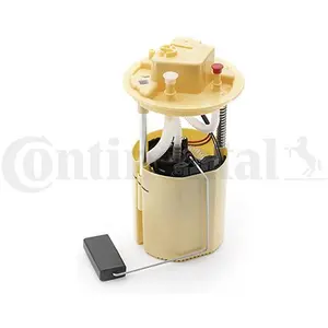 Continental/VDO Pompe à carburant pour FIAT: Punto (Ref: 228-235-068-0... pas cher