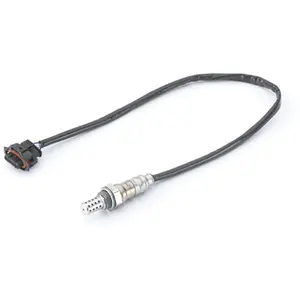 VDO Lambdasonde pas cher