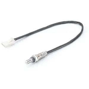 VDO Lambdasonde pas cher