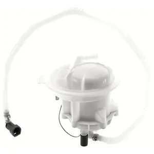 VDO Brandstofpomp pas cher