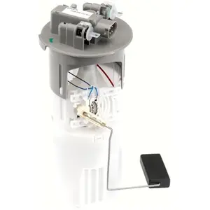 Brandstofpomp 228214004001Z VDO pas cher