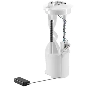 VDO Brandstofpomp pas cher