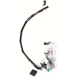 VDO Brandstofpomp pas cher