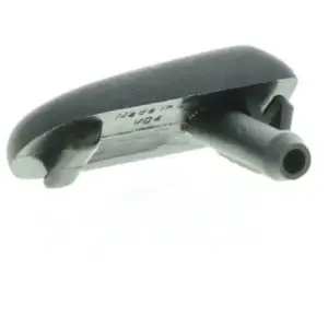 Continental/VDO Gicleur d'eau de nettoyage, nettoyage des vitres pour ... pas cher