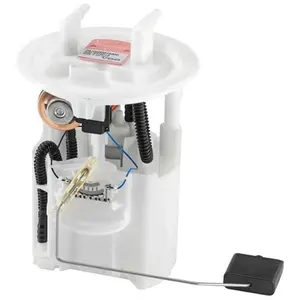 VDO Brandstoftoevoereenheid pas cher