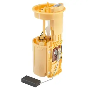 VDO Brandstofpomp pas cher