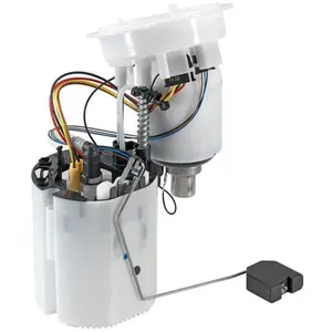 Brandstoftoevoereenheid 2910000196100 VDO pas cher